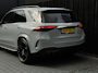 Mercedes-Benz GLE AMG 53 Hybrid 4MATIC+ Premium Plus| PPF|