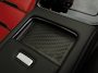 Mercedes-Benz GLE AMG 53 Hybrid 4MATIC+ Premium Plus| PPF|