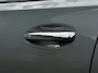 Mercedes-Benz GLE AMG 53 Hybrid 4MATIC+ Premium Plus| PPF|