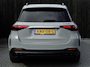 Mercedes-Benz GLE AMG 53 Hybrid 4MATIC+ Premium Plus| PPF|