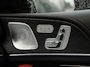 Mercedes-Benz GLE AMG 53 Hybrid 4MATIC+ Premium Plus| PPF|