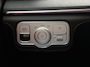 Mercedes-Benz GLE AMG 53 Hybrid 4MATIC+ Premium Plus| PPF|