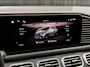 Mercedes-Benz GLE AMG 53 Hybrid 4MATIC+ Premium Plus| PPF|