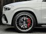 Mercedes-Benz GLE AMG 53 Hybrid 4MATIC+ Premium Plus| PPF|