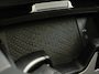 Mercedes-Benz GLE AMG 53 Hybrid 4MATIC+ Premium Plus| PPF|