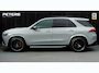 Mercedes-Benz GLE AMG 53 Hybrid 4MATIC+ Premium Plus| PPF|