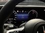 Mercedes-Benz GLE AMG 53 Hybrid 4MATIC+ Premium Plus| PPF|