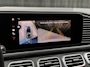 Mercedes-Benz GLE AMG 53 Hybrid 4MATIC+ Premium Plus| PPF|
