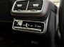 Mercedes-Benz GLE AMG 53 Hybrid 4MATIC+ Premium Plus| PPF|