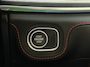 Mercedes-Benz GLE AMG 53 Hybrid 4MATIC+ Premium Plus| PPF|