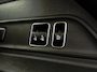 Mercedes-Benz GLE AMG 53 Hybrid 4MATIC+ Premium Plus| PPF|