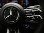 Mercedes-Benz GLE AMG 53 Hybrid 4MATIC+ Premium Plus| PPF|