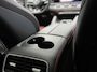 Mercedes-Benz GLE AMG 53 Hybrid 4MATIC+ Premium Plus| PPF|