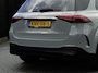 Mercedes-Benz GLE AMG 53 Hybrid 4MATIC+ Premium Plus| PPF|