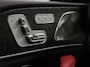 Mercedes-Benz GLE AMG 53 Hybrid 4MATIC+ Premium Plus| PPF|