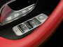Mercedes-Benz GLE AMG 53 Hybrid 4MATIC+ Premium Plus| PPF|