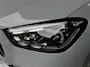 Mercedes-Benz GLE AMG 53 Hybrid 4MATIC+ Premium Plus| PPF|