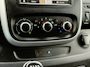 Renault Trafic 2.0 dCi 120 PK / L2H1 / 2x SCHUIFDEUR / INRICHTING / TREKHAAK / 1e EIG. / LED / CRUISE / AIRCO / NAVI