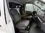 Renault Trafic 2.0 dCi 120 PK / L2H1 / 2x SCHUIFDEUR / INRICHTING / TREKHAAK / 1e EIG. / LED / CRUISE / AIRCO / NAVI