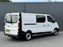 Renault Trafic 2.0 dCi 120 PK / L2H1 / 2x SCHUIFDEUR / INRICHTING / TREKHAAK / 1e EIG. / LED / CRUISE / AIRCO / NAVI