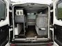 Renault Trafic 2.0 dCi 120 PK / L2H1 / 2x SCHUIFDEUR / INRICHTING / TREKHAAK / 1e EIG. / LED / CRUISE / AIRCO / NAVI