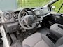 Renault Trafic 2.0 dCi 120 PK / L2H1 / 2x SCHUIFDEUR / INRICHTING / TREKHAAK / 1e EIG. / LED / CRUISE / AIRCO / NAVI