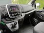 Renault Trafic 2.0 dCi 120 PK / L2H1 / 2x SCHUIFDEUR / INRICHTING / TREKHAAK / 1e EIG. / LED / CRUISE / AIRCO / NAVI