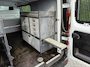 Renault Trafic 2.0 dCi 120 PK / L2H1 / 2x SCHUIFDEUR / INRICHTING / TREKHAAK / 1e EIG. / LED / CRUISE / AIRCO / NAVI