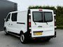 Renault Trafic 2.0 dCi 120 PK / L2H1 / 2x SCHUIFDEUR / INRICHTING / TREKHAAK / 1e EIG. / LED / CRUISE / AIRCO / NAVI