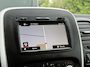 Renault Trafic 2.0 dCi 120 PK / L2H1 / 2x SCHUIFDEUR / INRICHTING / TREKHAAK / 1e EIG. / LED / CRUISE / AIRCO / NAVI