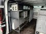 Renault Trafic 2.0 dCi 120 PK / L2H1 / 2x SCHUIFDEUR / INRICHTING / TREKHAAK / 1e EIG. / LED / CRUISE / AIRCO / NAVI