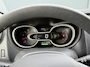 Renault Trafic 2.0 dCi 120 PK / L2H1 / 2x SCHUIFDEUR / INRICHTING / TREKHAAK / 1e EIG. / LED / CRUISE / AIRCO / NAVI