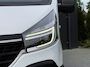 Renault Trafic 2.0 dCi 120 PK / L2H1 / 2x SCHUIFDEUR / INRICHTING / TREKHAAK / 1e EIG. / LED / CRUISE / AIRCO / NAVI