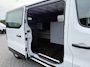 Renault Trafic 2.0 dCi 120 PK / L2H1 / 2x SCHUIFDEUR / INRICHTING / TREKHAAK / 1e EIG. / LED / CRUISE / AIRCO / NAVI