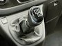 Renault Trafic 2.0 dCi 120 PK / L2H1 / 2x SCHUIFDEUR / INRICHTING / TREKHAAK / 1e EIG. / LED / CRUISE / AIRCO / NAVI