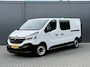 Renault Trafic 2.0 dCi 120 PK / L2H1 / 2x SCHUIFDEUR / INRICHTING / TREKHAAK / 1e EIG. / LED / CRUISE / AIRCO / NAVI