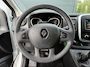 Renault Trafic 2.0 dCi 120 PK / L2H1 / 2x SCHUIFDEUR / INRICHTING / TREKHAAK / 1e EIG. / LED / CRUISE / AIRCO / NAVI