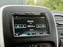 Renault Trafic 2.0 dCi 120 PK / L2H1 / 2x SCHUIFDEUR / INRICHTING / TREKHAAK / 1e EIG. / LED / CRUISE / AIRCO / NAVI