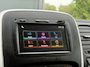 Renault Trafic 2.0 dCi 120 PK / L2H1 / 2x SCHUIFDEUR / INRICHTING / TREKHAAK / 1e EIG. / LED / CRUISE / AIRCO / NAVI