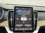 Volvo XC90 2.0 T8 ULTRA DARK LUCHTVERING TREKHAAK PANO 360C 7 ZITS