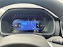 Volvo XC90 2.0 T8 ULTRA DARK LUCHTVERING TREKHAAK PANO 360C 7 ZITS
