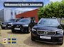 Volvo XC90 2.0 T8 ULTRA DARK LUCHTVERING TREKHAAK PANO 360C 7 ZITS