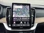 Volvo XC90 2.0 T8 ULTRA DARK LUCHTVERING TREKHAAK PANO 360C 7 ZITS