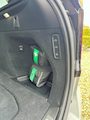 Volvo XC90 2.0 T8 ULTRA DARK LUCHTVERING TREKHAAK PANO 360C 7 ZITS