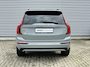 Volvo XC90 2.0 T8 ULTRA DARK LUCHTVERING TREKHAAK PANO 360C 7 ZITS