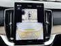 Volvo XC90 2.0 T8 ULTRA DARK LUCHTVERING TREKHAAK PANO 360C 7 ZITS