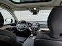 Volvo XC90 2.0 T8 ULTRA DARK LUCHTVERING TREKHAAK PANO 360C 7 ZITS