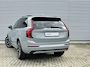 Volvo XC90 2.0 T8 ULTRA DARK LUCHTVERING TREKHAAK PANO 360C 7 ZITS