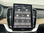 Volvo XC90 2.0 T8 ULTRA DARK LUCHTVERING TREKHAAK PANO 360C 7 ZITS