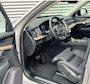 Volvo XC90 2.0 T8 ULTRA DARK LUCHTVERING TREKHAAK PANO 360C 7 ZITS